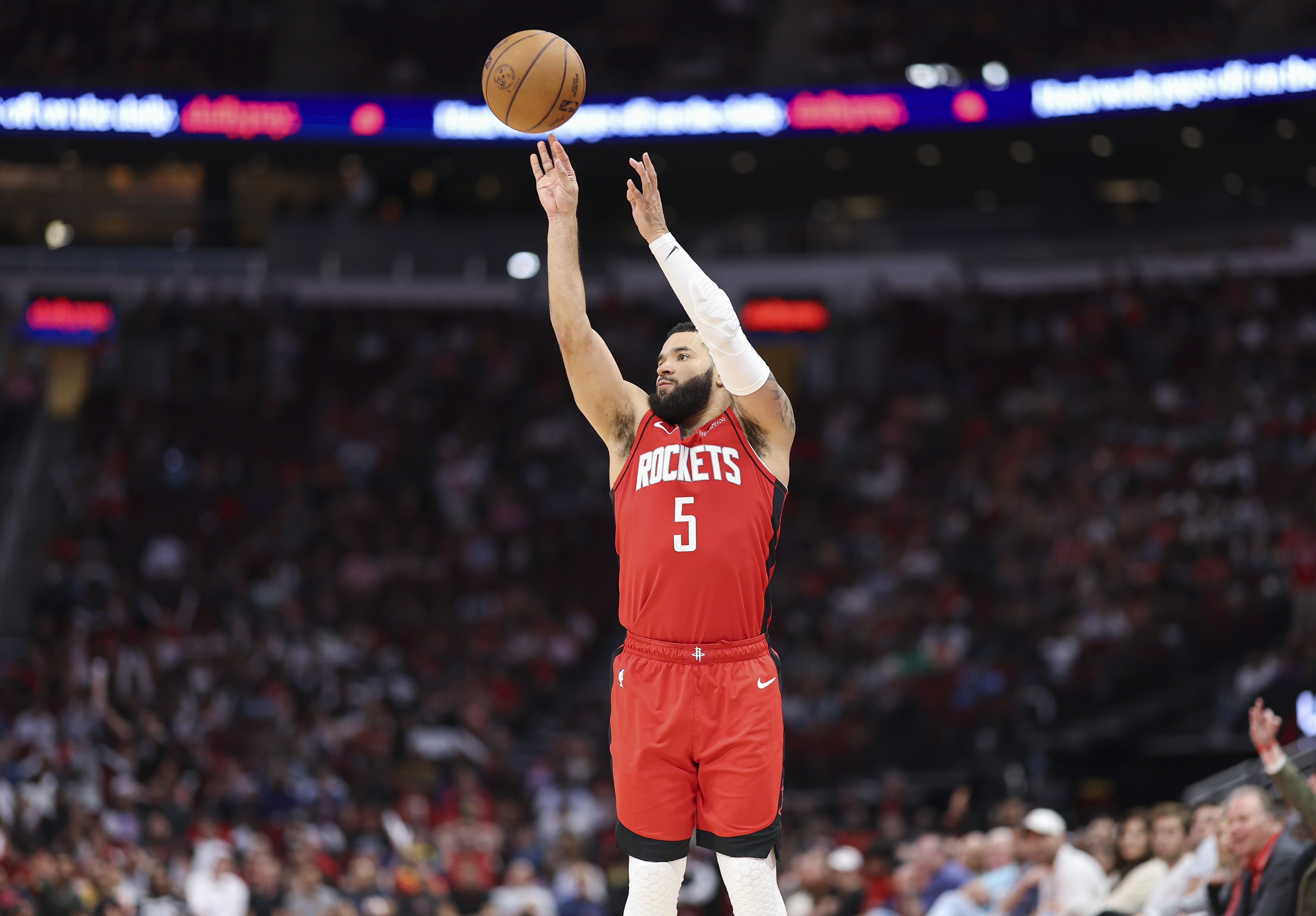 开拓者队赛季最佳表现，刷新纪录