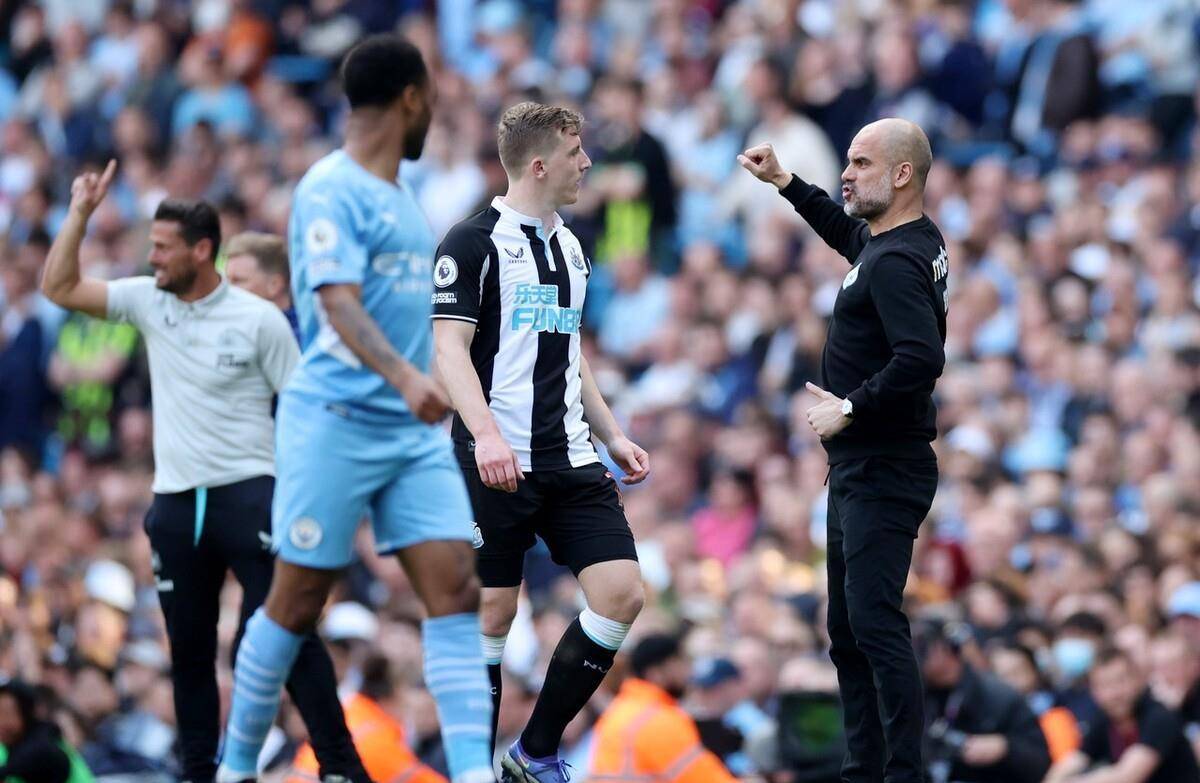 摩纳哥大手笔引援，欲提升球队实力