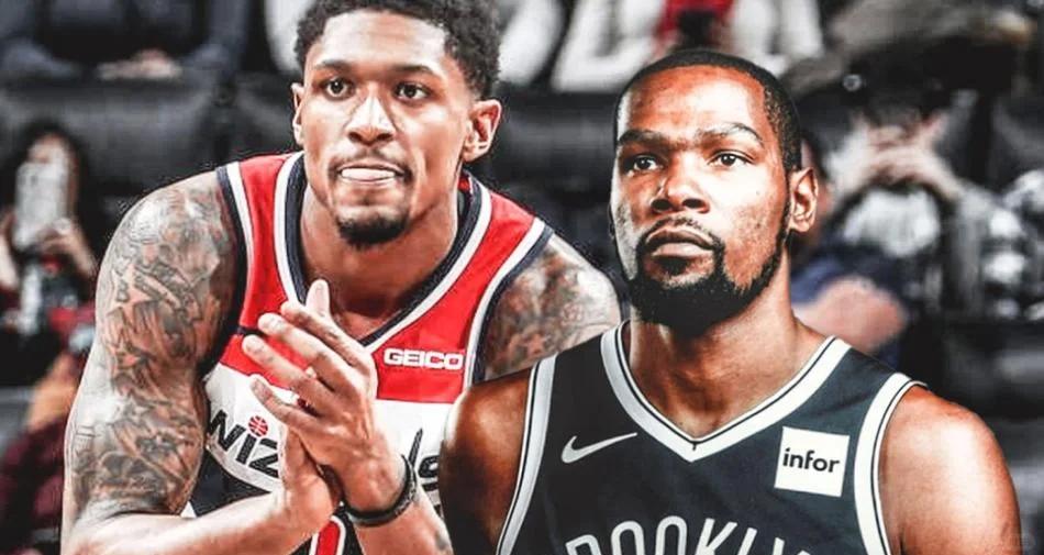 关于太阳队锋线表现抢眼，成为球队得分保障的信息