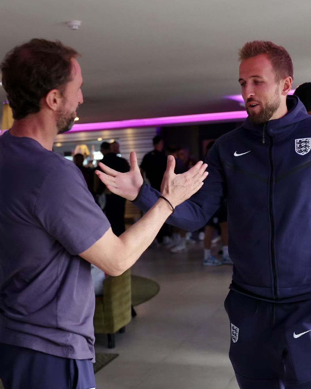 欧洲球队队长受伤无缘世界杯