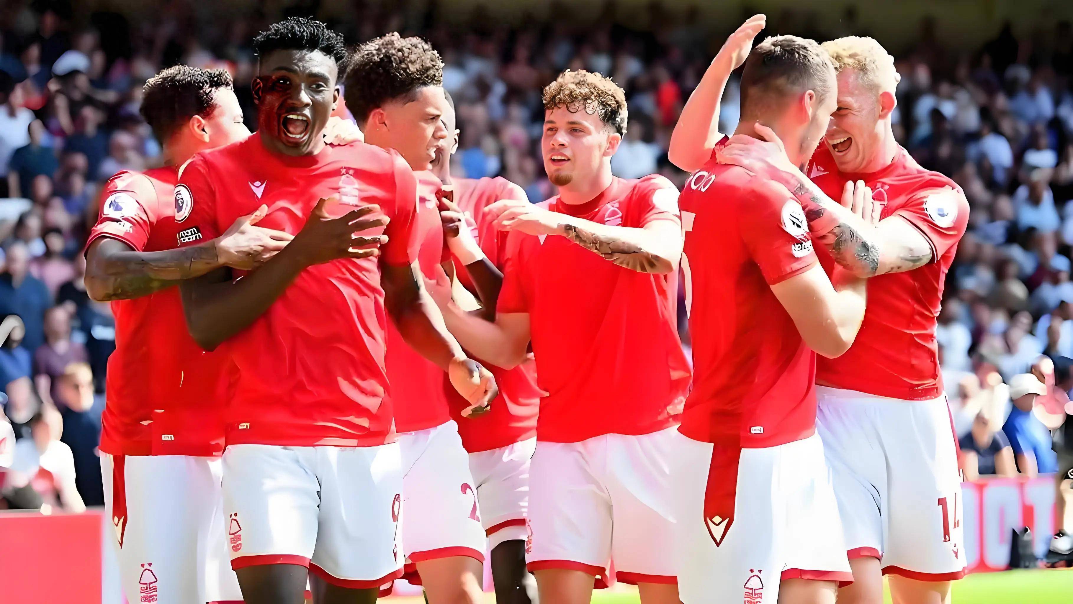 水晶宫主场不敌，保级形势愈发严峻的简单介绍