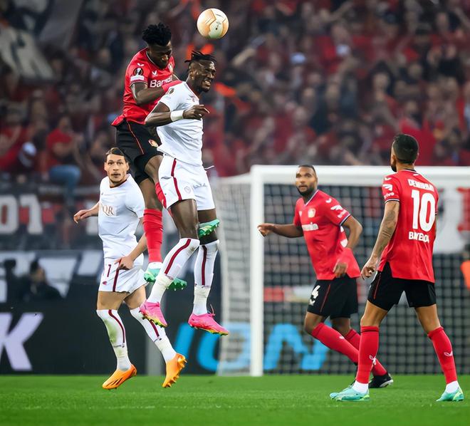 罗马球队主场获胜，稳定中游位置