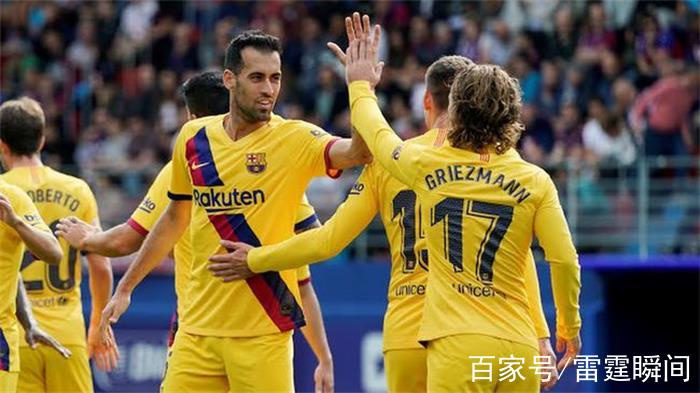 里尔强势登顶，冲击联赛榜首