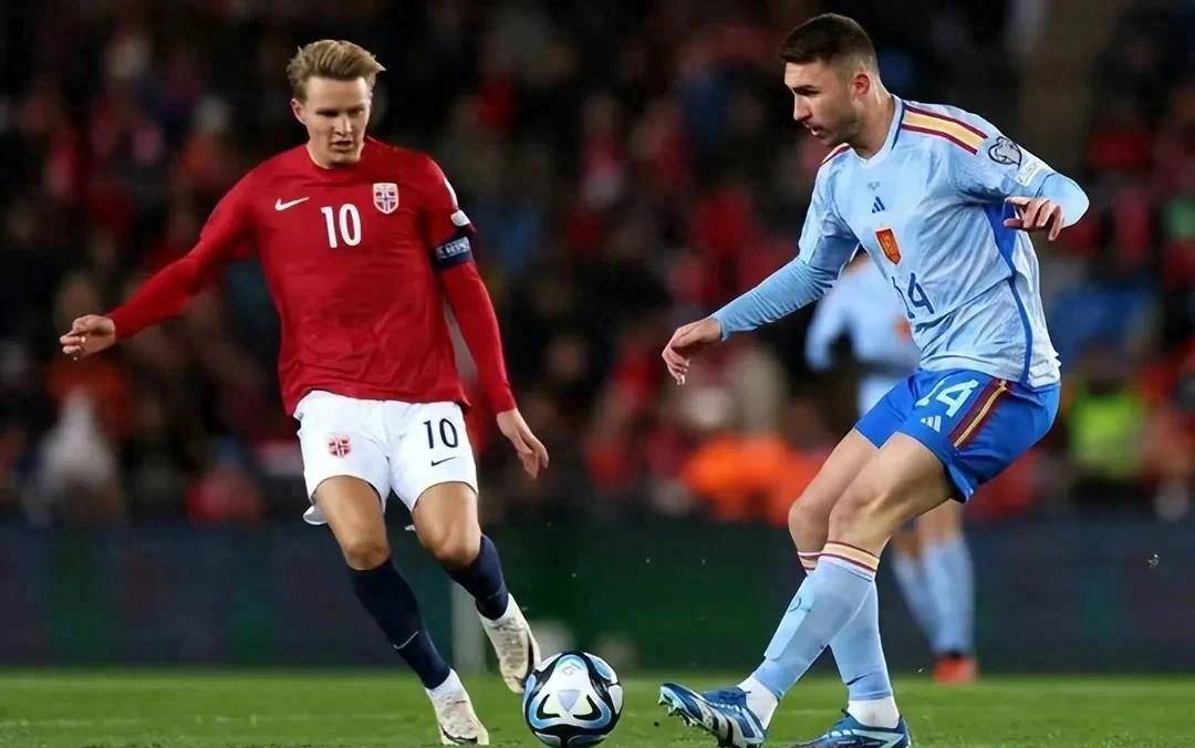 罗马尼亚惨败保加利亚，欧预赛排名急剧下滑的简单介绍