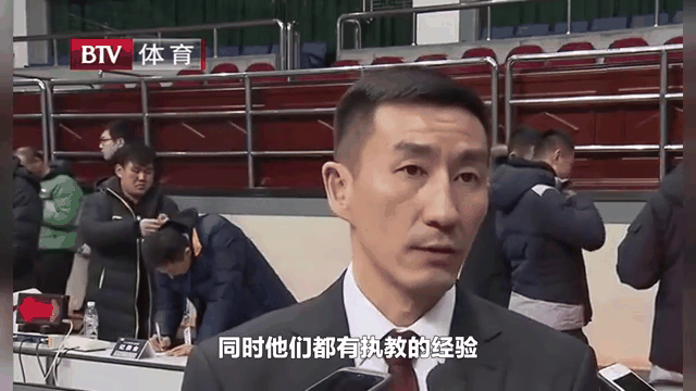 国安五连胜继续领跑积分榜，贝林厄姆主帅陷下课危机！的简单介绍