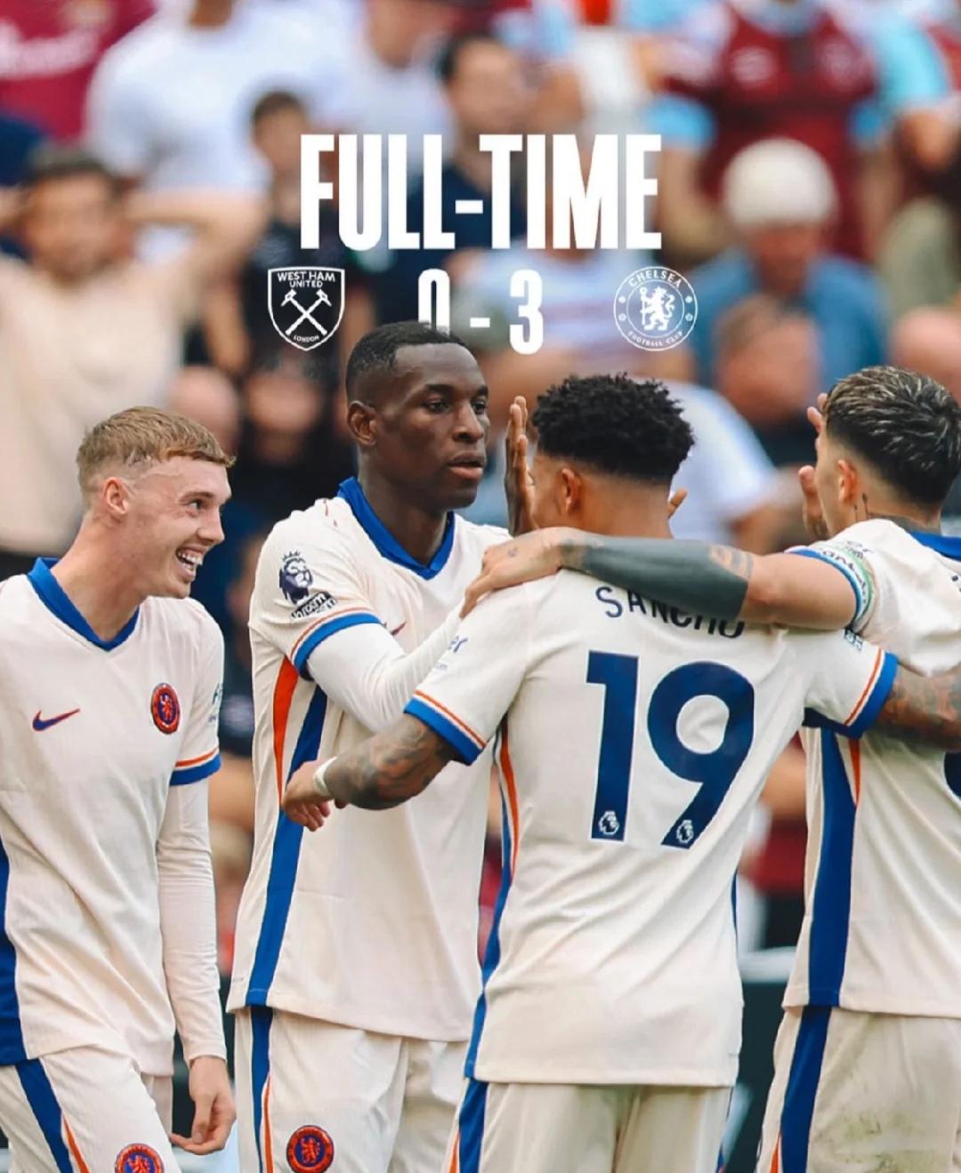 关于战术奏效！多特蒙德双翼齐飞压制切尔西整场无力还手！的信息