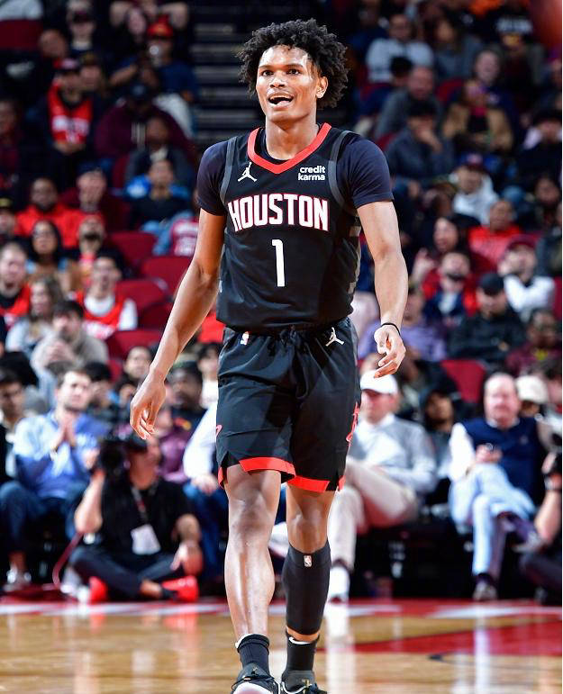  布鲁克林篮网阵容 