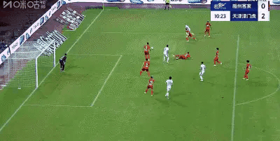  Karsa遭遇七连败，SKT教练面临压力！