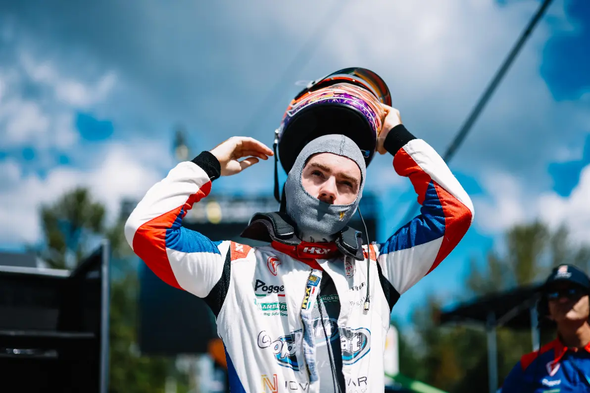  Scout迎来十五赛季高光表现，FPX球迷沸腾！