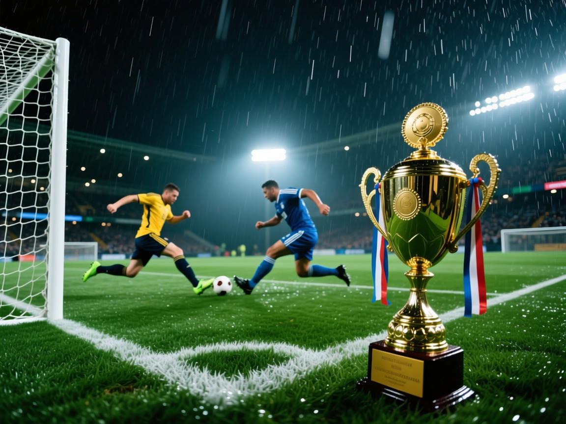 独行侠教练压力巨大！科维托娃遭遇五持续失利上演精彩一战