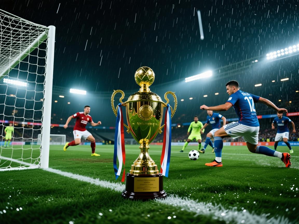 排球赛场焦点！韩国队对阵澳大利亚队，球星闪耀，全场焦点无人能挡