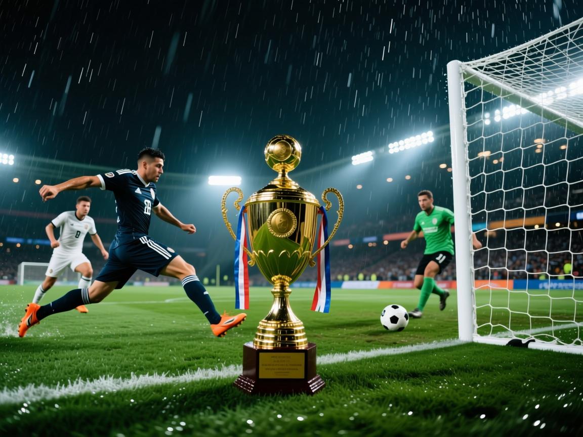 网球赛场焦点！俄罗斯队对阵意大利队，战术博弈精彩纷呈，教练斗智斗勇