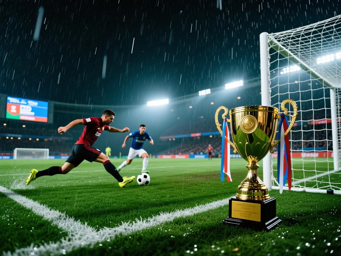 Doinb在瑞士队比赛中出色防守，回归赛场引发热议！